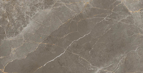 Керамическая плитка Allure Grey Beauty/Аллюр Грей Бьюти (40x80) 600010002182