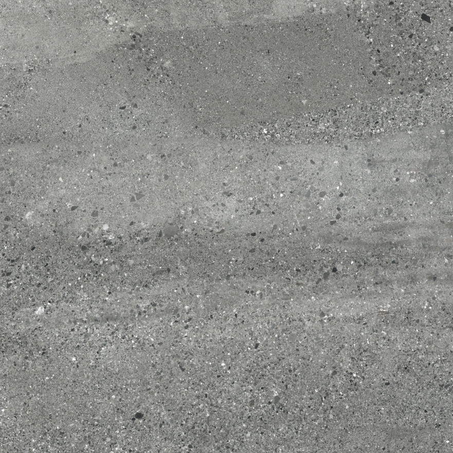 Керамогранит Romana Marron D60207M (60x60) D60207M