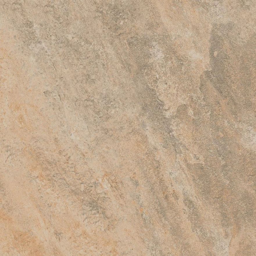 Керамогранит Landstone Gold LASTRA 20mm 610010001167 (60x60 SPS) 610010001167