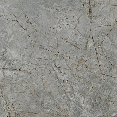 Керамогранит Iceberg Grey Matt. (60x60) K-2003/MR/600x600