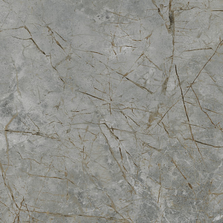 Керамогранит Iceberg Grey Matt. (60x60) K-2003/MR/600x600