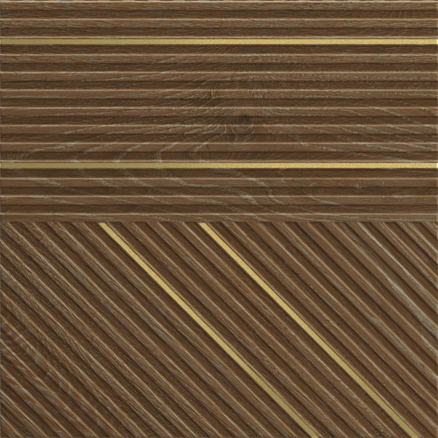 Декор Play Wood 600010002278 (30x30) 600010002278