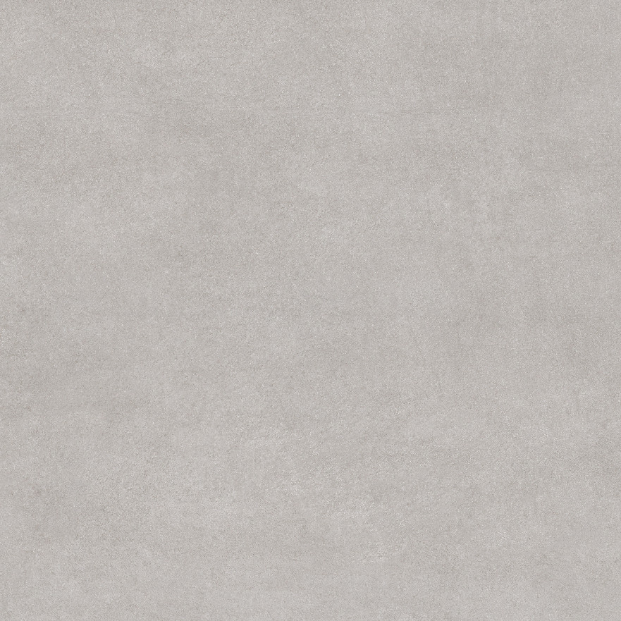 Керамогранит Berlin GFU04BLN70R (60x60) GFU04BLN70R