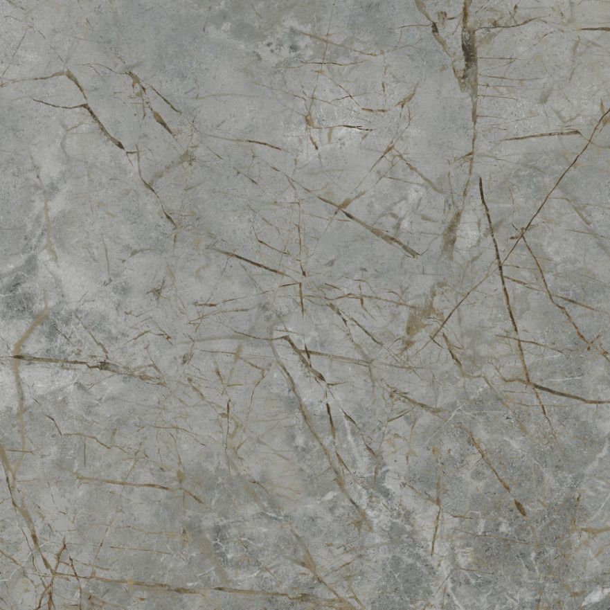 Керамогранит Iceberg Grey Matt. (60x60) K-2003/MR/600x600 K-2003/MR/600x600