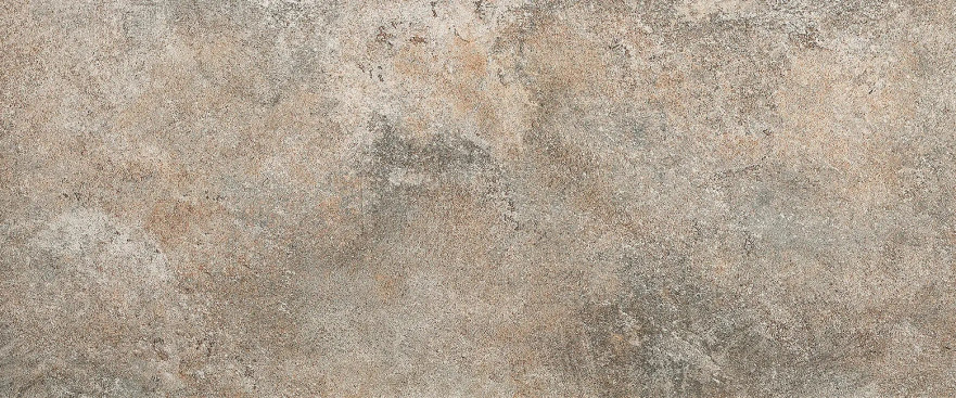 Керамическая плитка Nobu Slate Matt (50x120) fRXL fRXL