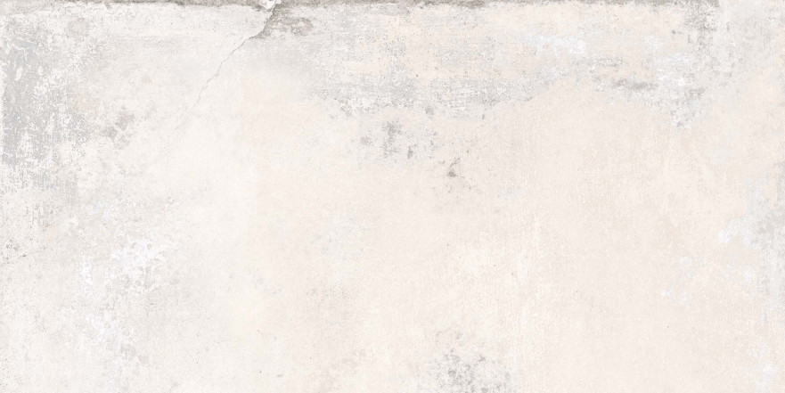 Керамогранит Ghost Ivory ret t PF60004363 (60x120) PF60004363
