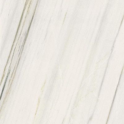 Керамогранит Charme Extra Lasa 80 Ret 610010001686