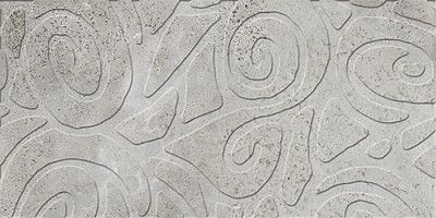 Керамогранит Pav. Dekora Silver Lapp. (60x120) 918130