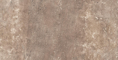 Керамогранит MO06 (30,6x60,9x8) непол.