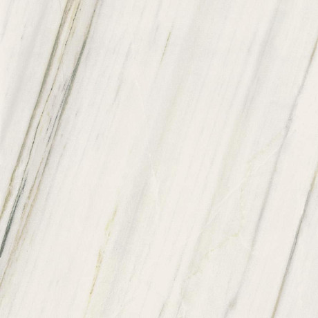 Керамогранит Charme Extra Lasa 80 Ret 610010001686