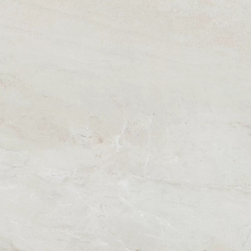 Керамогранит 3075 ZS6NTT9702M (60x60) ZS6NTT9702M