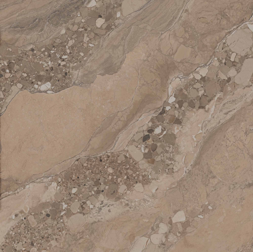 Керамогранит OM03x11 непол. рект. (80x80) OM 03 OM 03