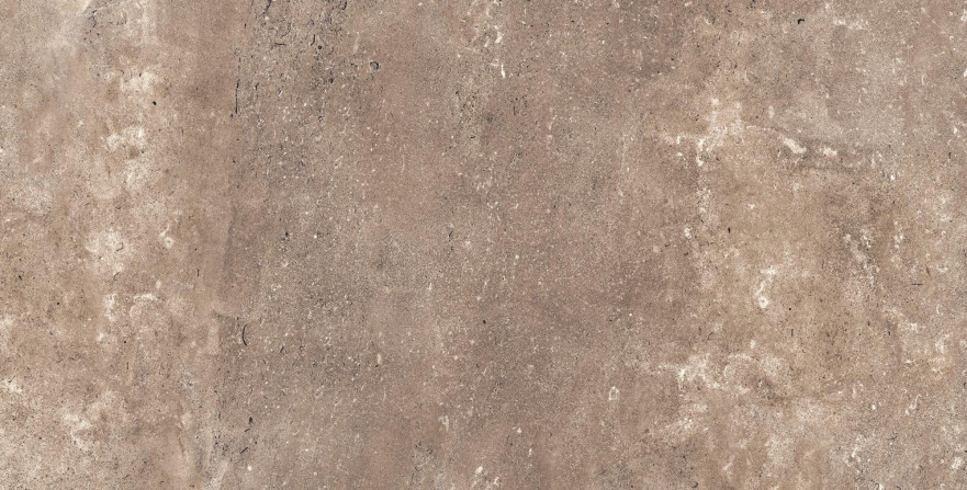 Керамогранит MO06 (30,6x60,9x8) непол. MO 06