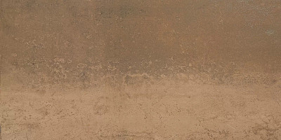 Керамогранит Punk MC36NTT9002M (30x60)