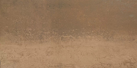 Керамогранит Punk MC36NTT9002M (30x60)