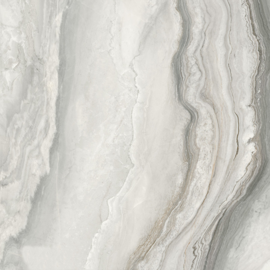 Керамогранит Dream D60217M (60x60) D60217M