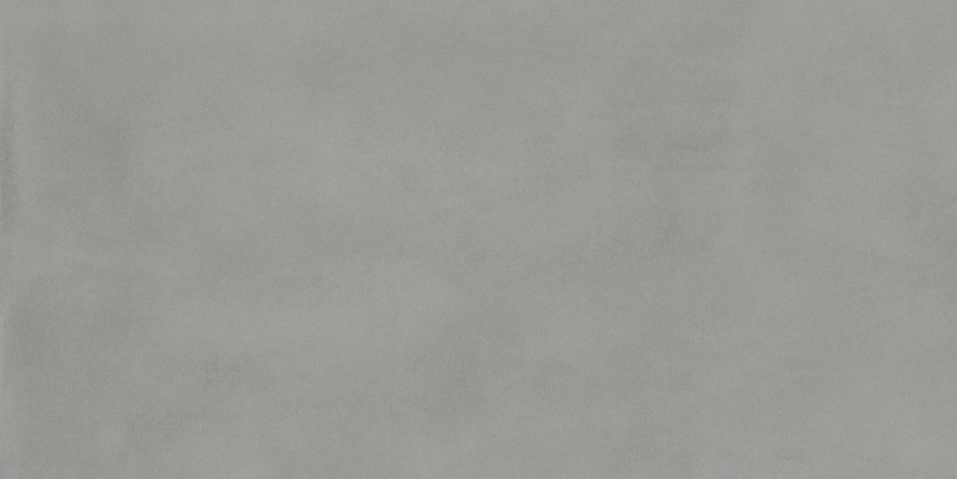 Керамогранит Boost Balance Grey AJNU (60x120) AJNU