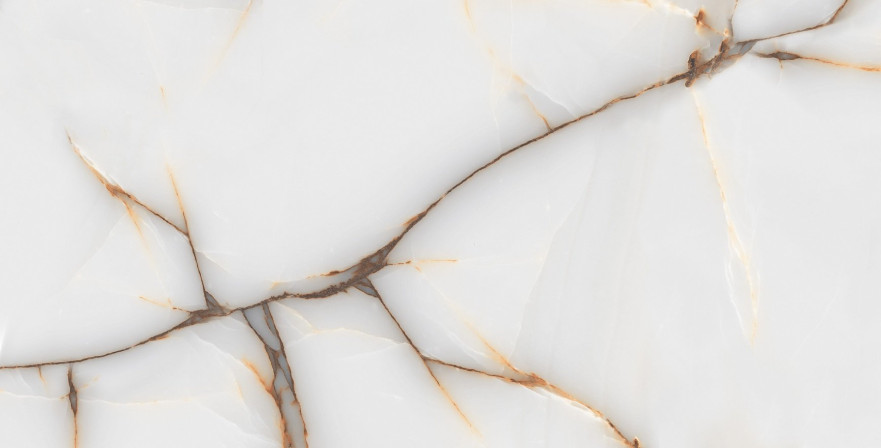 Керамогранит Strom Onyx (60х120) OC0000077