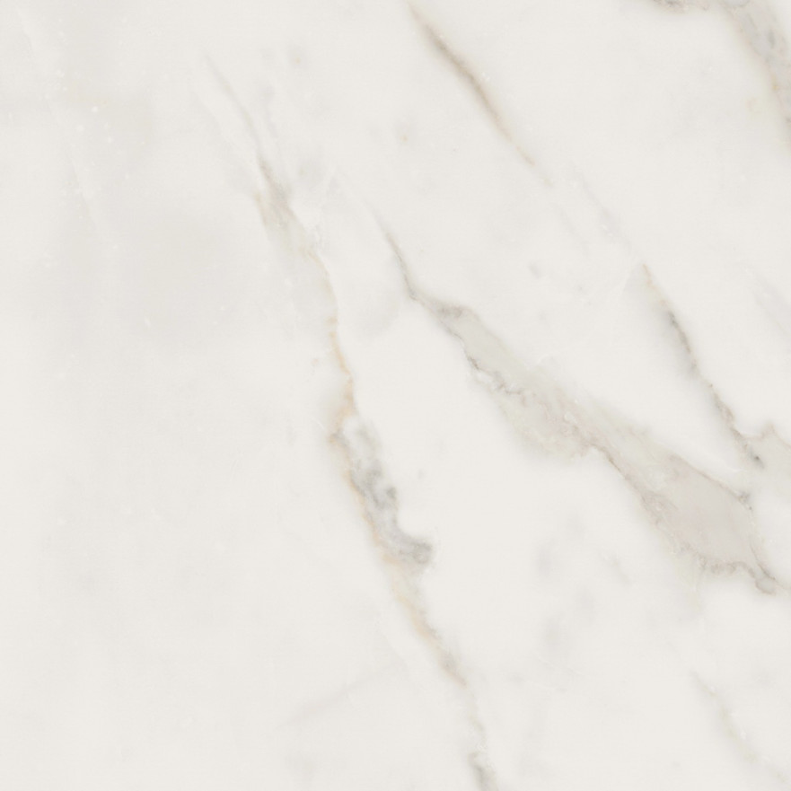 Керамогранит ID01 полиров. (60x60) ID 01