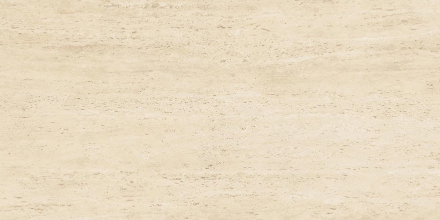 Керамогранит Marvel Sand Vein (60x120) AFUA AFUA