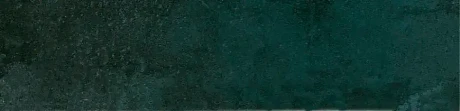 Керамическая плитка Magic Mint (5.85x24) 12-01-4-29-04-71-2563