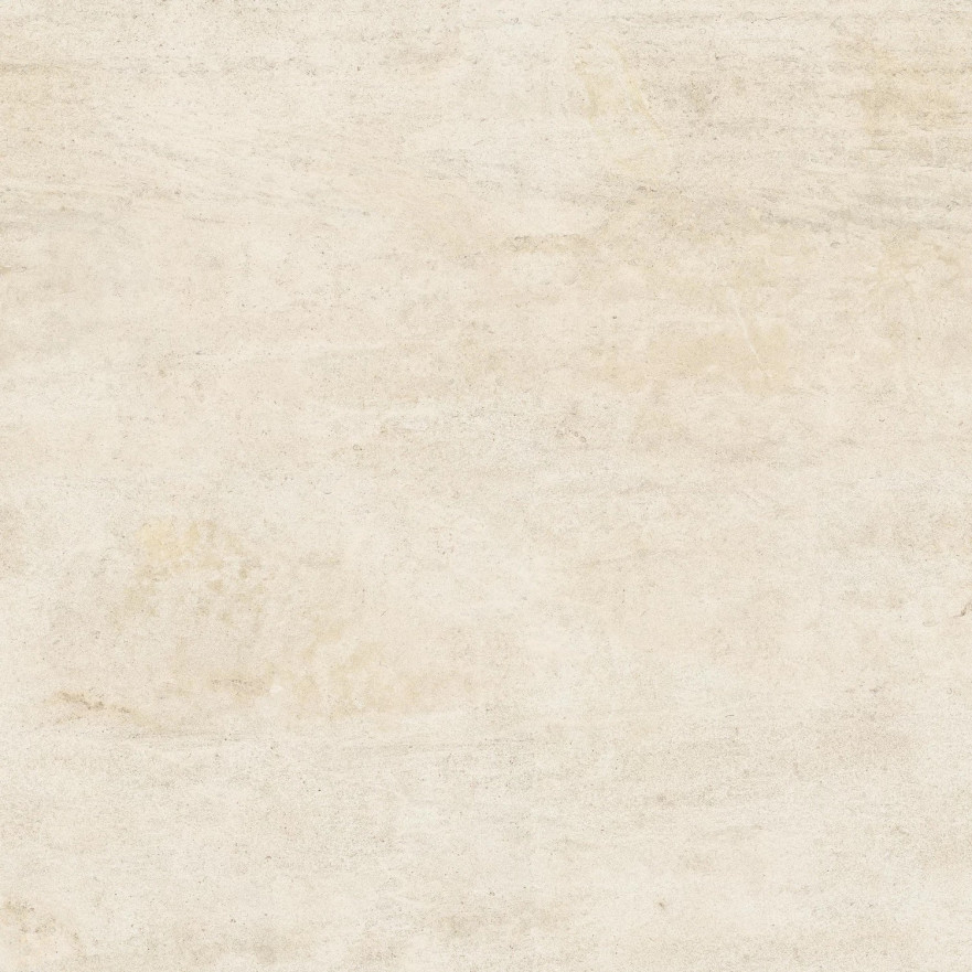 Керамогранит Lims Ivory (120x120) A3DI A3DI