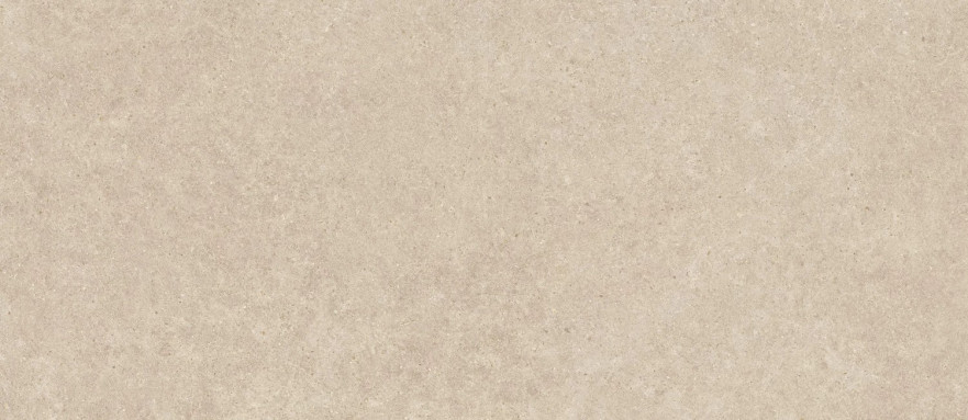 Керамогранит Boost StoneCream (120x278) A6R9 A6R9