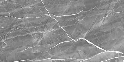 Керамогранит Imperial Grey 60120IME18P (60x120)