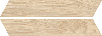 Керамогранит DREM HAVANA CHEVRON (7.5x40.7) J91653