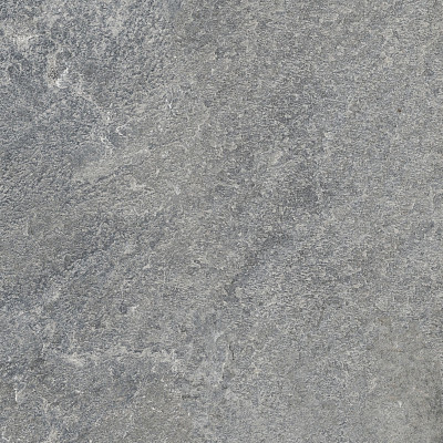 Керамогранит RC01 непол. (40.5x40.5) 1