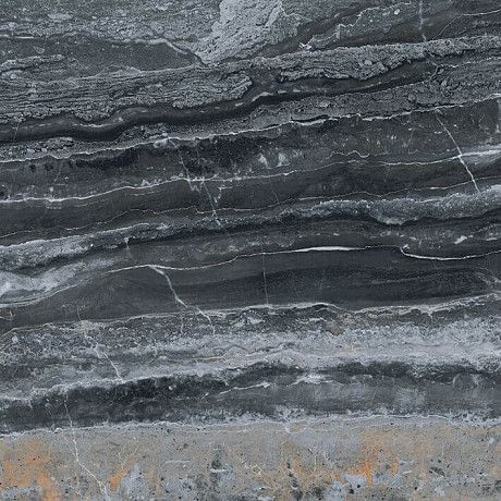 Керамогранит Bergamo Антрацит ЛПР K946615LPR (30x60)