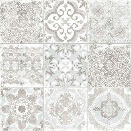 Керамогранит Country GFU04CTR17R (60x60)