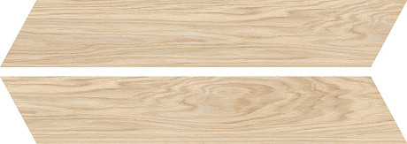 Керамогранит DREM HAVANA CHEVRON (7.5x40.7) J91653