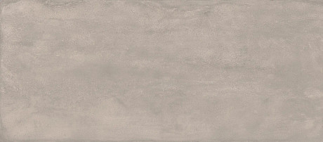 Керамогранит Ylico Taupe Matt (120x278) fQWK
