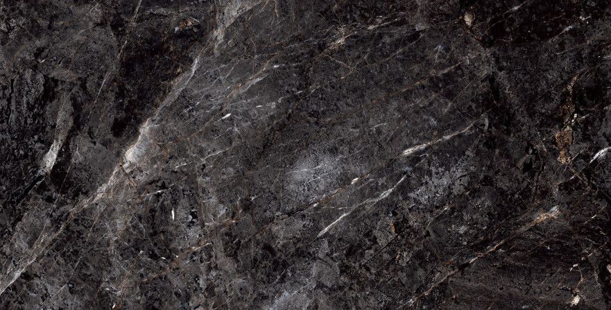 Керамогранит Africano Nero (80х160) OC0000084