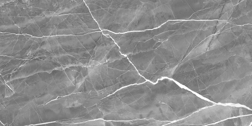 Керамогранит Imperial Grey 60120IME18P (60x120) 60120IME18P