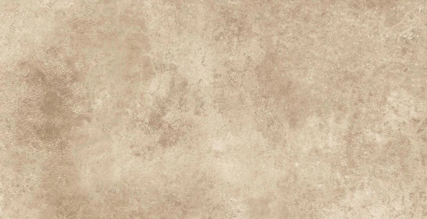 Керамическая плитка Aix Beige (40x80) 8AIE 8AIE
