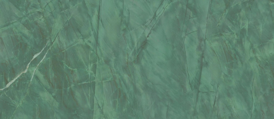 Керамогранит Marvel Exotic Green Lapp. (120x278) AFXU AFXU