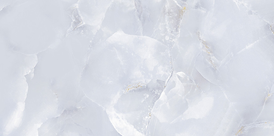 Плитка настенная Bergamo (24.9x50) TWU09BGM707 TWU09BGM707