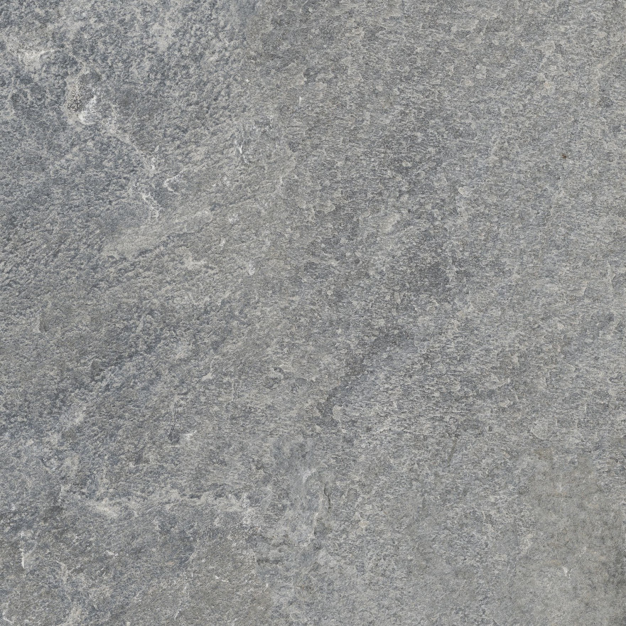 Керамогранит RC01 непол. (40.5x40.5) 1 RC 01