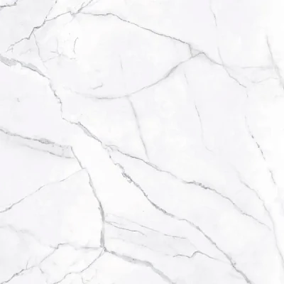 Керамогранит CR.Lincoln Cream 90x90