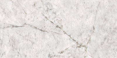 Керамогранит Sensi gems Iceberg lux+ PF60006414 (60x120)