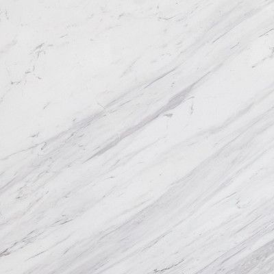 Керамогранит Venus White (80x80) MC098-3