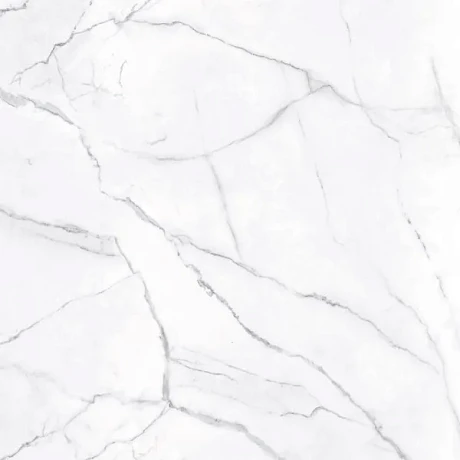 Керамогранит CR.Lincoln Cream 90x90