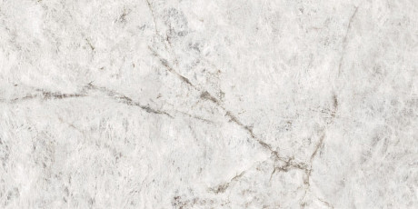 Керамогранит Sensi gems Iceberg lux+ PF60006414 (60x120)