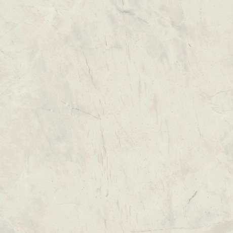 Керамогранит Marvel Calacatta Perla Matt (60x60) AFV5