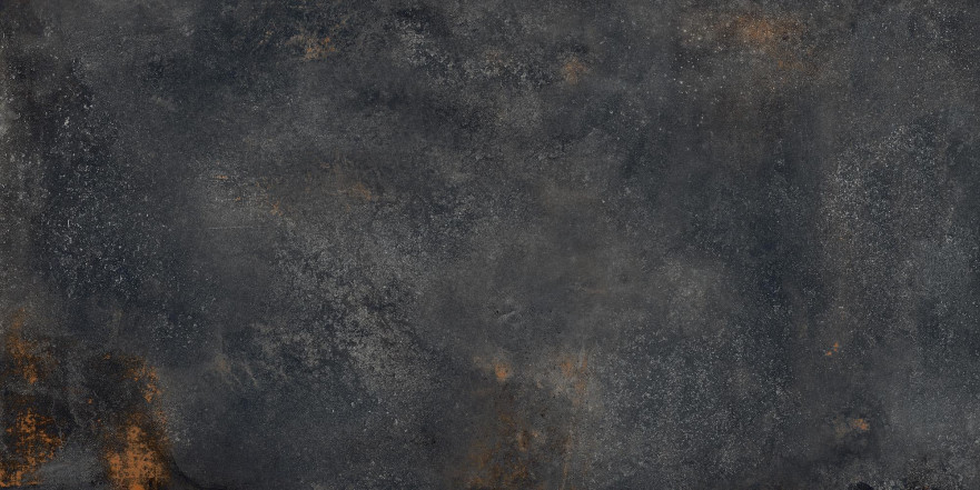 Керамогранит Alchemy Magnet Matt RT (60x120) AGI4 AGI4