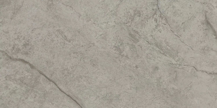 Керамогранит Marvel Meraviglia Silver Majestic Lapp. AJHV (60x120) AJHV