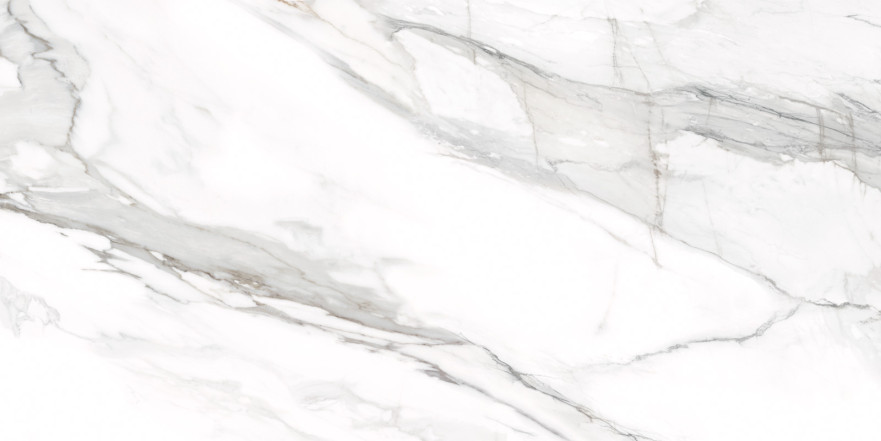 Керамогранит Omega Silver D12053M (60x120) D12053M