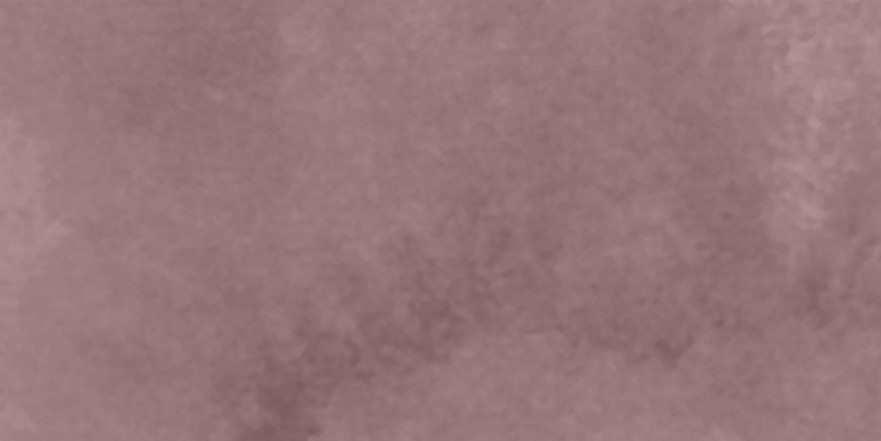 Керамическая плитка Poetry colors Blush n (7.5x15) PF60011536 PF60011536